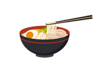 面条