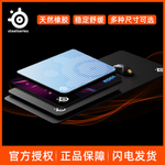 鼠标垫主图