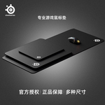 鼠标垫主图