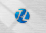 JL变形logo
