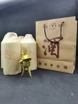 品鉴酒