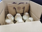 酒类包装箱