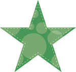星星
