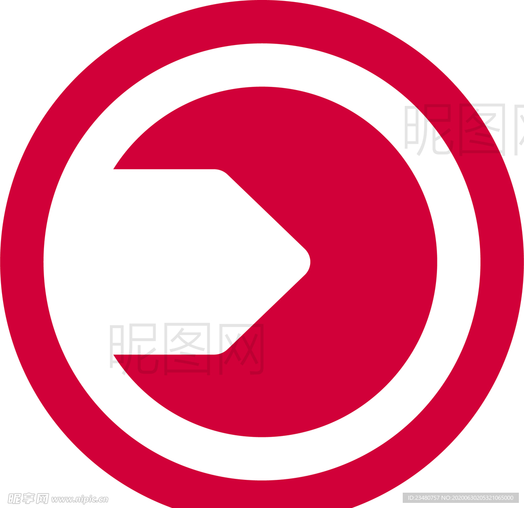 箭头