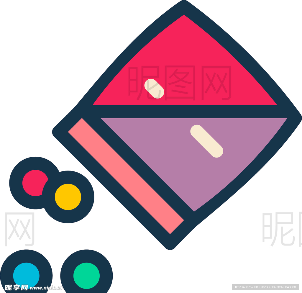糖果