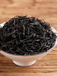 红茶