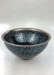 建盏