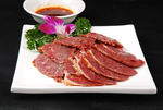 酱香牛肉