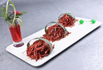 椒香驴肉