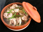 随便小炒