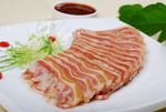 顺风耳酱香味