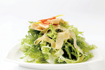 葡式牛肉豆腐