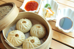 包子图片