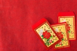 新年红包