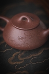 茶壶