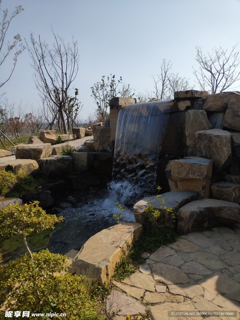 慧海湾