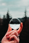 水晶球