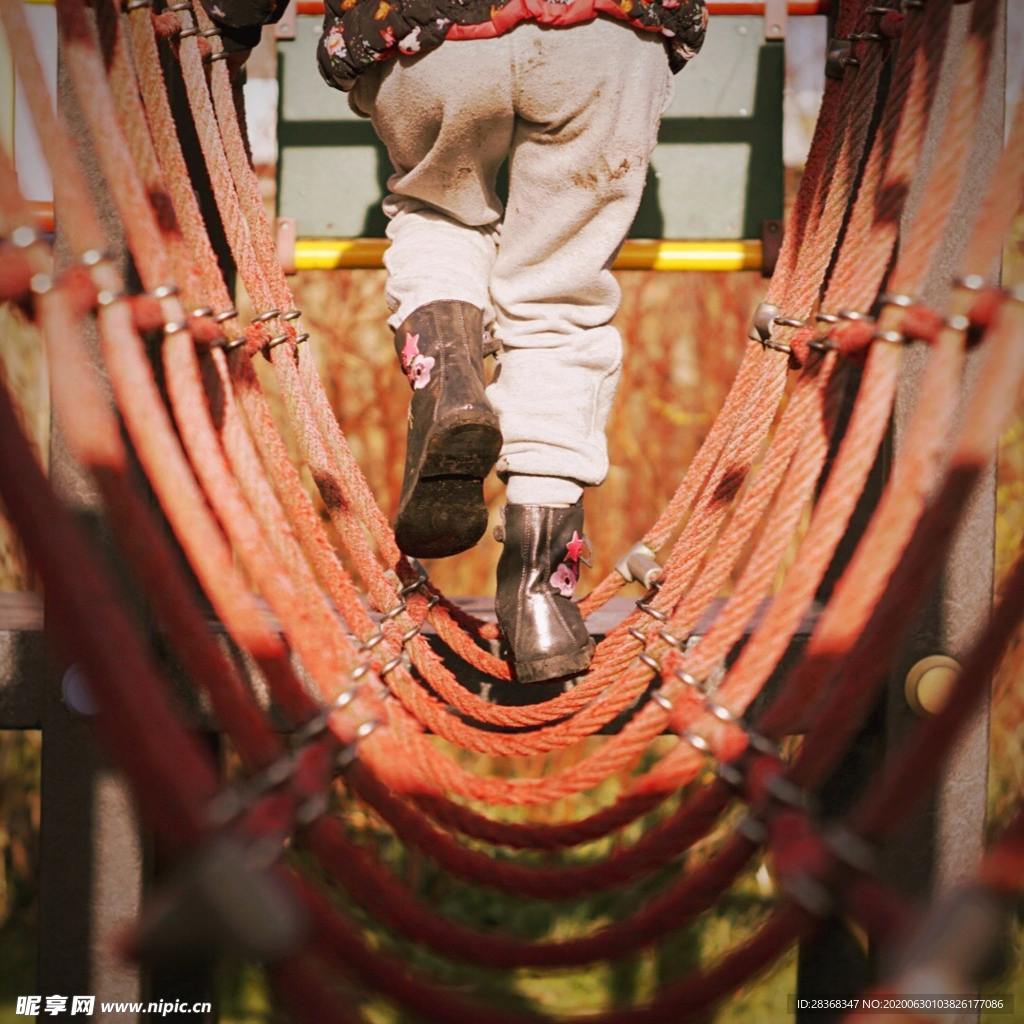 宇航员