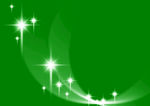 光