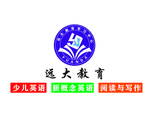 远大教育