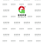 桔杨茶业