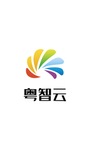 奥智云