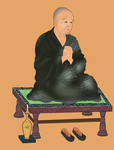 佛