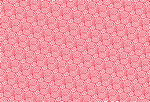 底纹