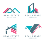 创意标识logo