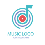 创意标识logo