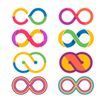 创意标识logo