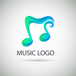 创意logo设计