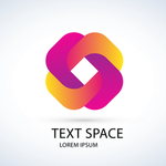 创意标识logo