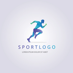 创意标识logo