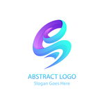 创意企业logo