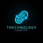 企业创意logo设计