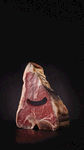 肉