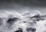 海浪