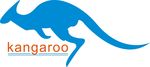 袋鼠王LOGO