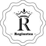 皇冠标志