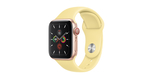 苹果手表 AppleWatch