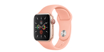 苹果手表 AppleWatch