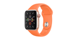 苹果手表 AppleWatch