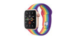 苹果手表 AppleWatch