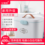 清洗机主图