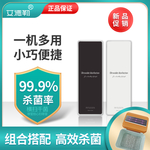 消毒主图