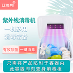 消毒产品主图