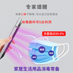 消毒产品主图