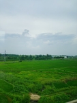 自然景观