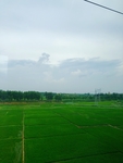自然景观